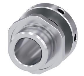 Siemens 3SU19500HJ100AA0 Device