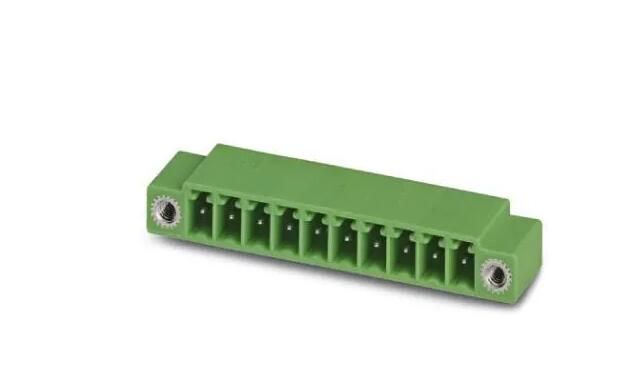 Phoenix Contact 1897021 Connector