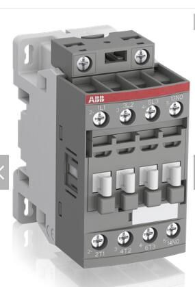 ABB AF09R-30-22-11 Device