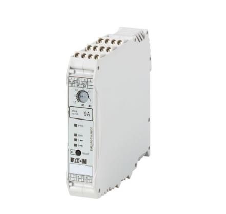 EATON/Moeller 197161 EMS2-RO-Z-2,4-24VDC Device