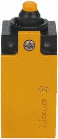Moeller LSE-11 Switch