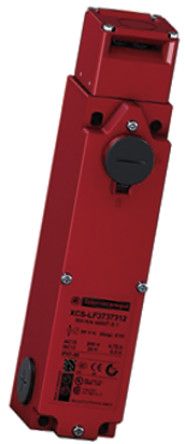 Schneider Electric XCS LF2727333 Interlock