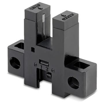 OMRON EESX976C1 Device