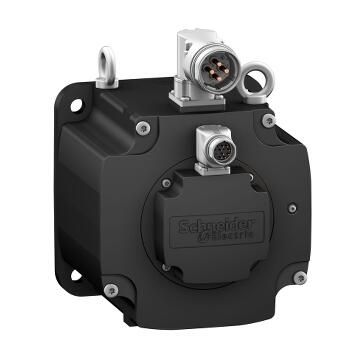 Schneider Electric BMH1903P31F2A Motor