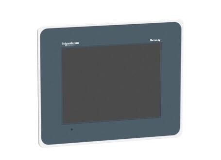 Schneider Electric HMIGTO5315 Panel