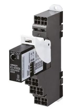 OMRON K7LUB Detector