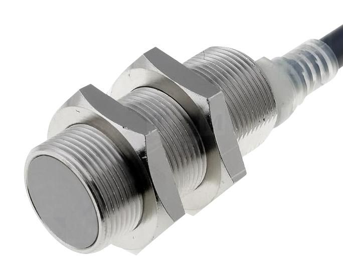 OMRON E2EX5Y15M Cable