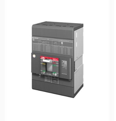 ABB XT3NU3225AFA000XXX Device