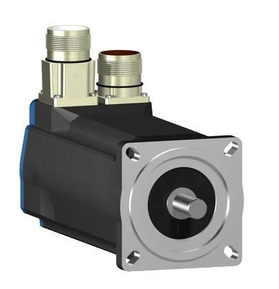 Schneider Electric BSH0701T12A1A Motor