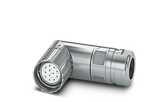 Phoenix Contact 1620214 Cable