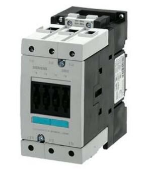 Siemens 3RT1045-1AP60 Contactor