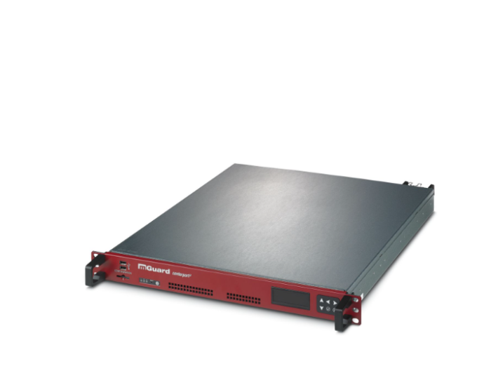 Phoenix Contact 2702547 Device