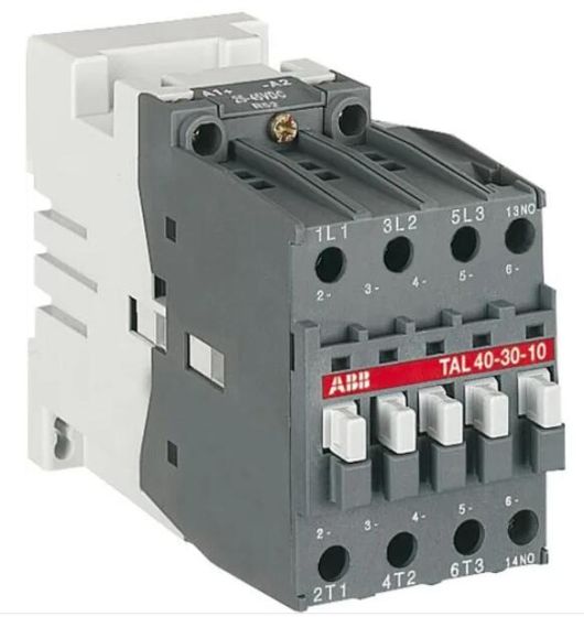 ABB TAL40-30-01-55 Device