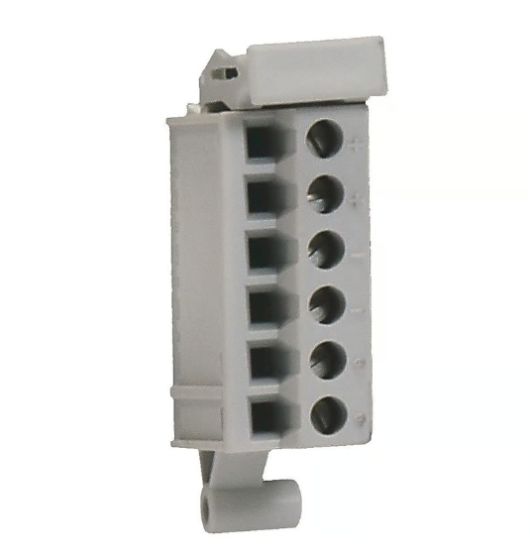 Allen Bradley 5069-RTB6-SPRING Device