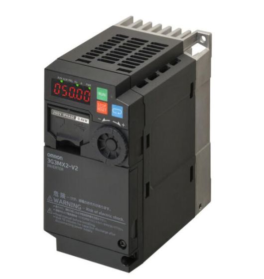 OMRON 61F-I AC100/200 Device