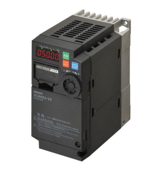 OMRON 61F-I AC110/220 Device