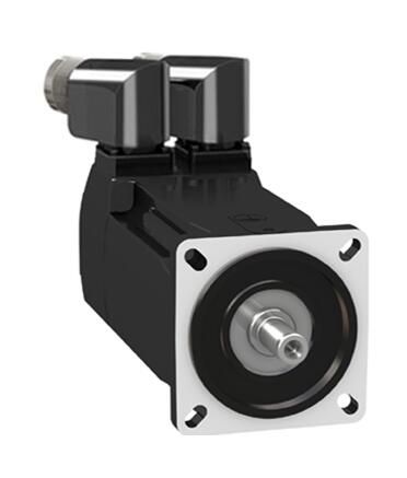 Schneider Electric BMH0701P17F2A Motor