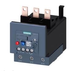 Siemens 3RU21464KB0 Relay