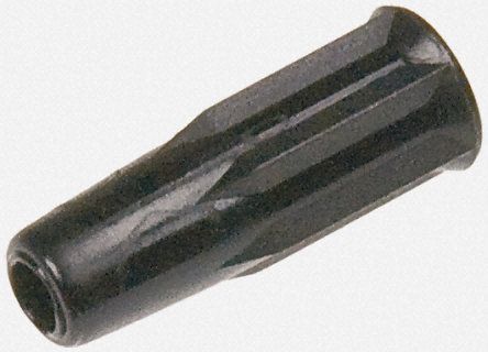 ABB 1SNA 007 865 R2600 Test Plug