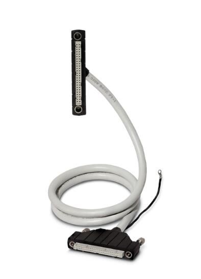 Phoenix Contact 2904402 Cable