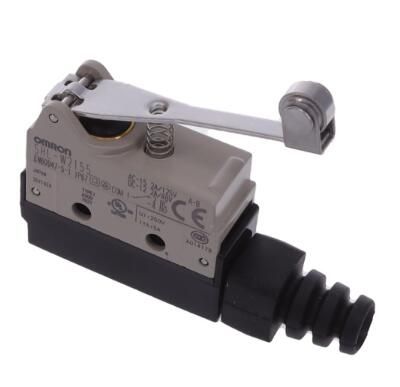OMRON SHLW2155 Switch