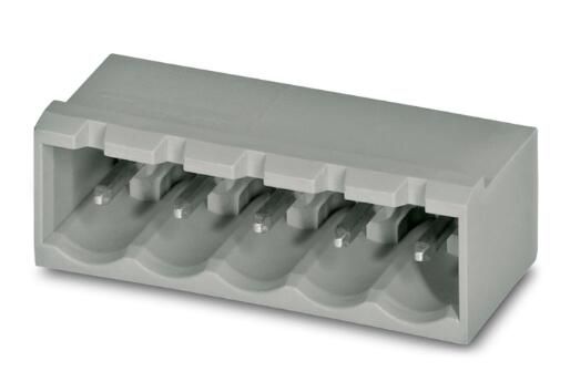 Phoenix Contact 5452068 Connector