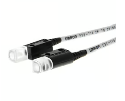 OMRON E32-T14 5M Device