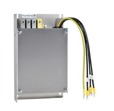 Schneider Electric VW3A31408 Filter