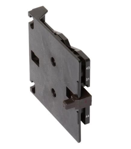 ABB CAL16-11M Contactors