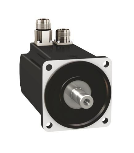 Schneider Electric BMH1001P12F1A Motor