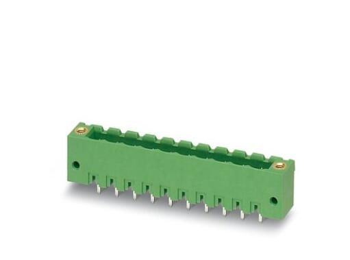 Phoenix Contact 1920587 Connector