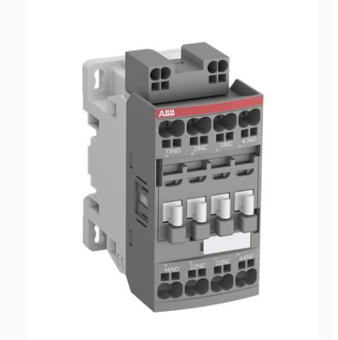 ABB NF22EK-14 Device