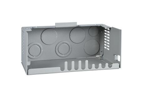 Schneider Electric VW3G22101 Starter