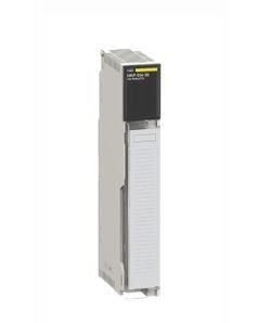 Schneider Electric 140NRP95400 Device
