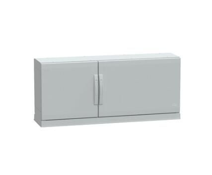 Schneider Electric NSYPLAZ5123G polyester