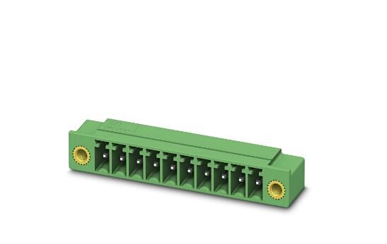 Phoenix Contact 1817738 Connector