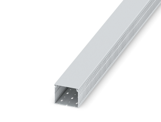 Phoenix Contact 3240358 Cable