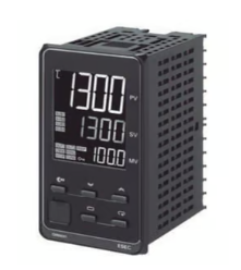 OMRON E5CC-RX2DBM-001 Device