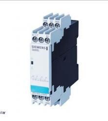 Siemens 3RS1800-1BW00 Relay