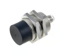 OMRON E2A-M30KN20-M1-C3 Device