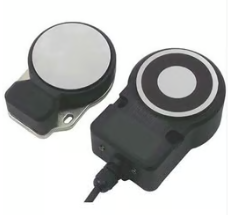 OMRON D40ML-P2-U-10M Device