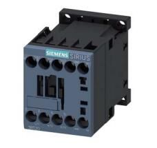 Siemens 3RT20181AG61 Contactor