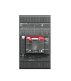 ABB XT1SU3040AAA000XXX Device