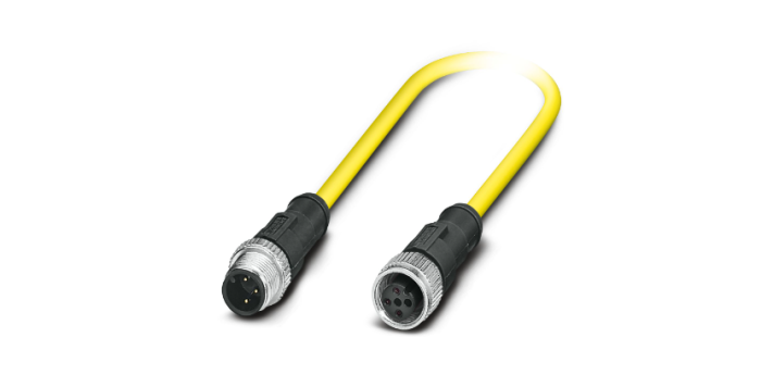 Phoenix Contact 1417884 Cable