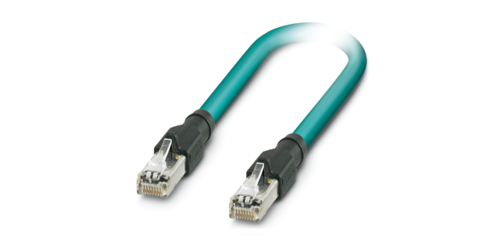 Phoenix Contact 1418109 Cable