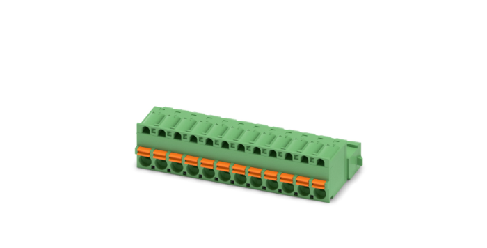 Phoenix Contact 1925964 Device