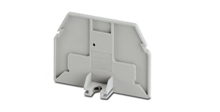 Phoenix Contact 3059647 Panel