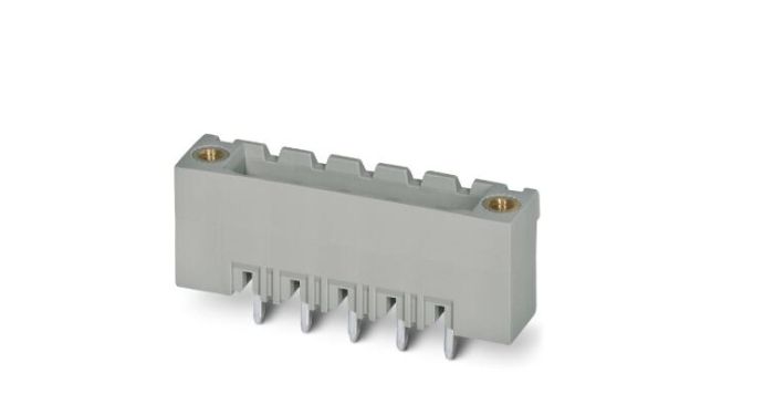 Phoenix Contact 5452486 Connector