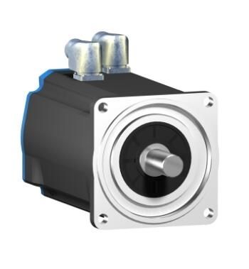 Schneider Electric BSH1401T02A2A Motor