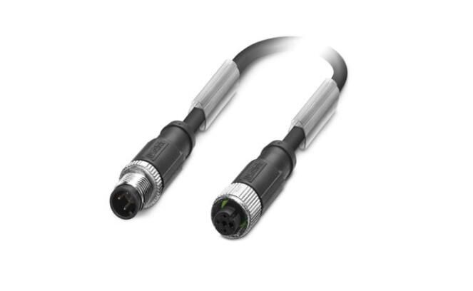 Phoenix Contact 1500800 Cable